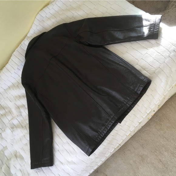 LP Uomo Collection (size men’s M) - Picture 14 of 14